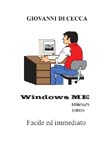 Entra in Windows ME - Facile ed immediato